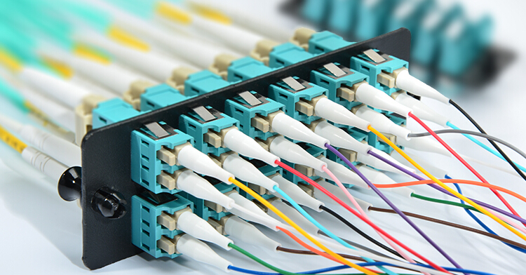 Guide to Fiber Optic Cable Connectors